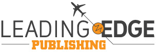 Leading Edge Publishing